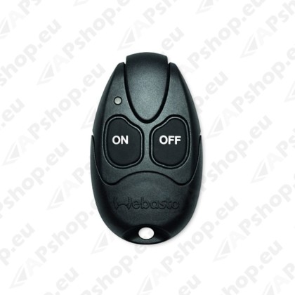 Сontrol Device (Pult) T91